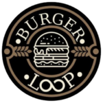 Burger Loop