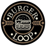 Burger Loop